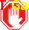 Safe