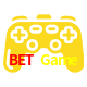 Não perca essa oportunidade se você gosta de apostar em eSports!