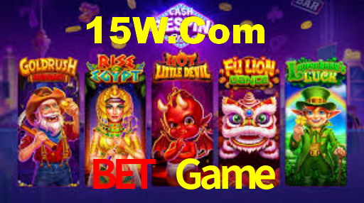 Daily Bonuses Bet Game