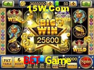 Login Seguro Bet Game