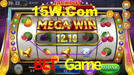 VIP Casino Bet Game
