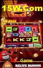 Experimente o Login Seguro Premium no Bet Game
