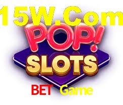 Spaceman Game Bet Game