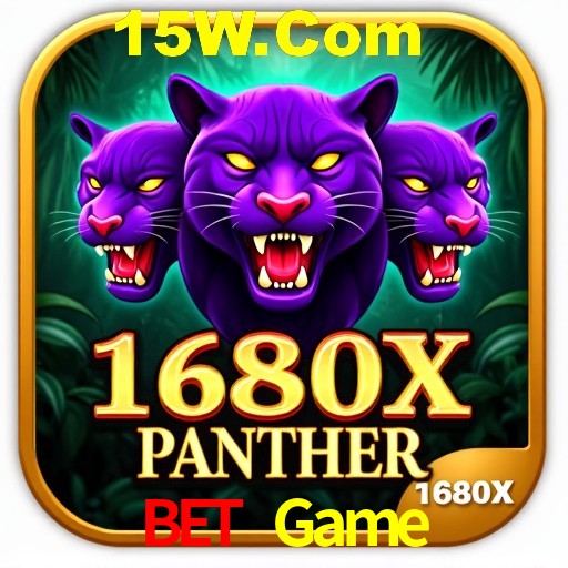 Gates of Olympus Bet Game