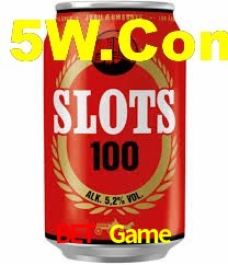 Basketball Betting Bet Game