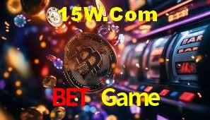 API Integration Bet Game