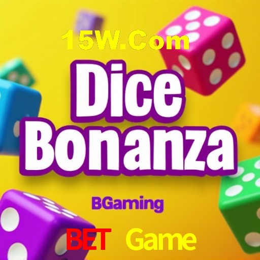 Estatísticas do Jogo Bet Game