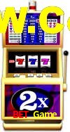Secure Login Bet Game