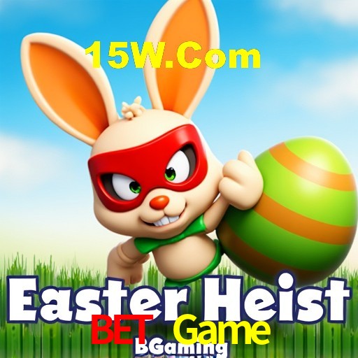 Experiência VIP Bet Game