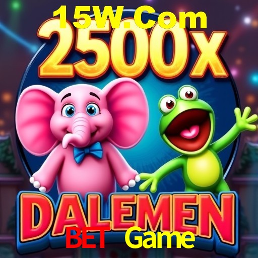 Descubra a Essência do Bet Game: Nossa História e Compromissos