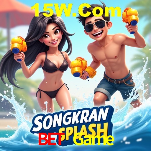 Jogos Exclusivos Bet Game