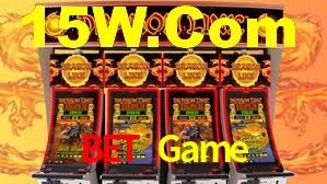 Sports Statistics Bet Game
