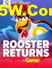 Quick Registration Bet Game