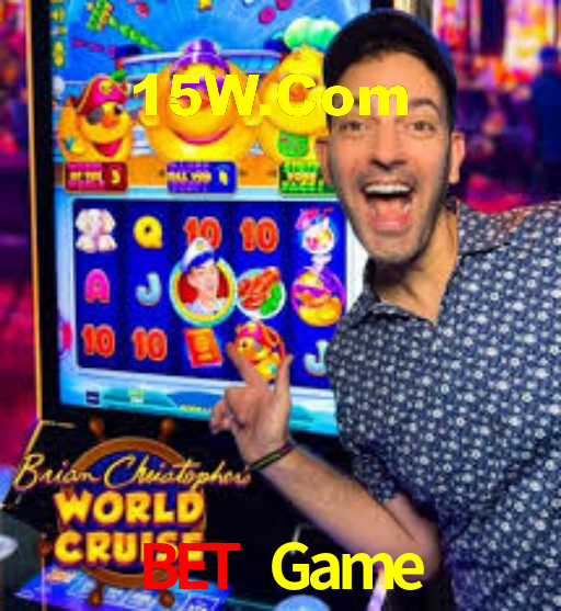 Programa VIP Bet Game