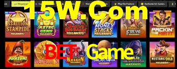 Games Directory Bet Game