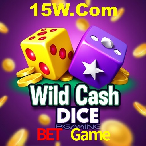 Descubra a Magia dos Jogos de Arcade no Bet Game