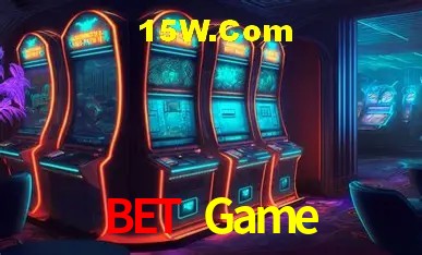 Mc Games Bet