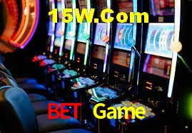 Security Systems Bet Game