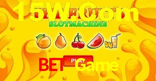 Welcome Bonus Bet Game