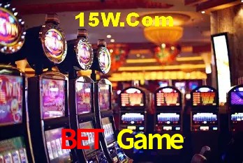 Promoção Relâmpago Bet Game