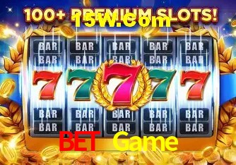 Bet Game