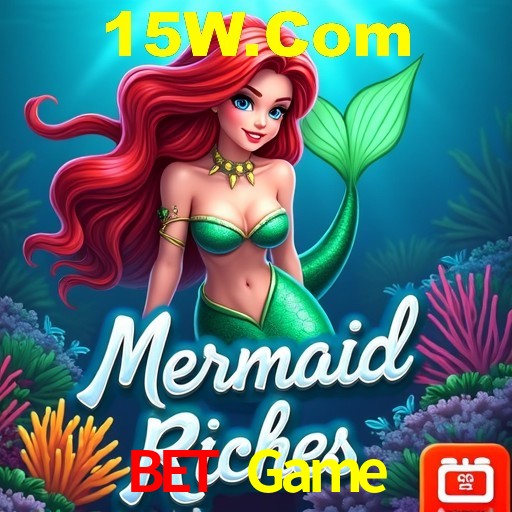 Jogo Spaceman Bet Game