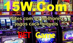 Crash Games Strategies Bet Game