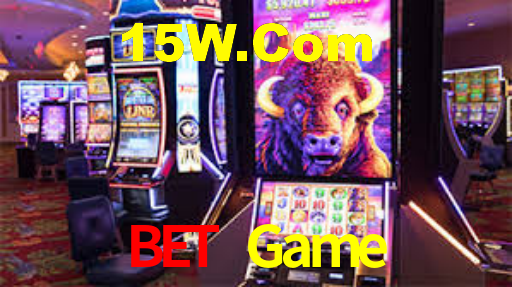 Blackjack Table Bet Game
