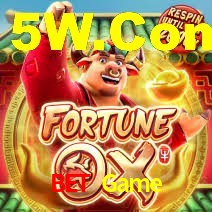 Account Benefits Bet Game