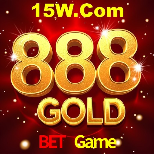 Explorando a Categoria de Eventos em Apostas na Bet Game