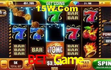 Benefícios da Conta Bet Game