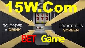Experiência VIP Bet Game