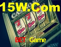 Football Betting Bet Game