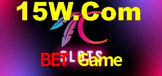 Aviator Game Bet Game