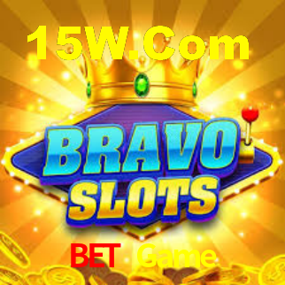 Instant EasyPaisa Bet Game