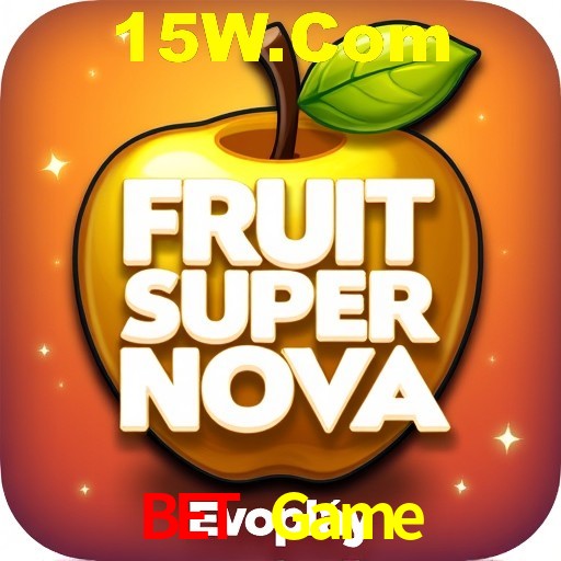 Casino Ao Vivo Bet Game