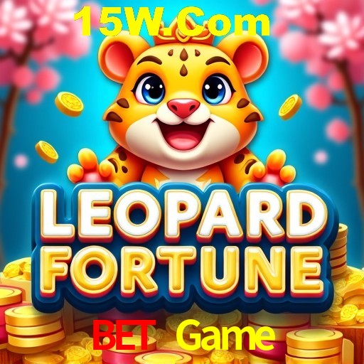 Desvendando o Mundo dos Jogos Virtuais na Bet Game