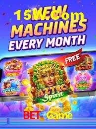 Seasonal Promotions Bet Game