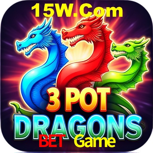 Bet Game,Mc Games Bet