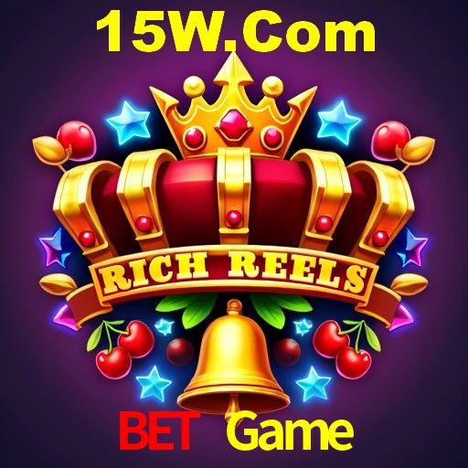 Mesa de Blackjack Bet Game