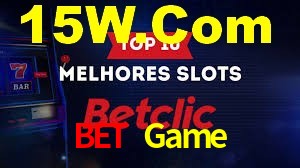 Tennis Betting Bet Game