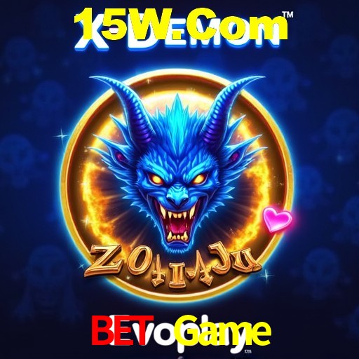 PIX Instantâneo Bet Game