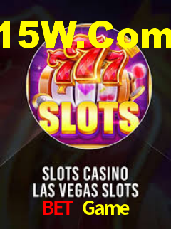 Bet Game