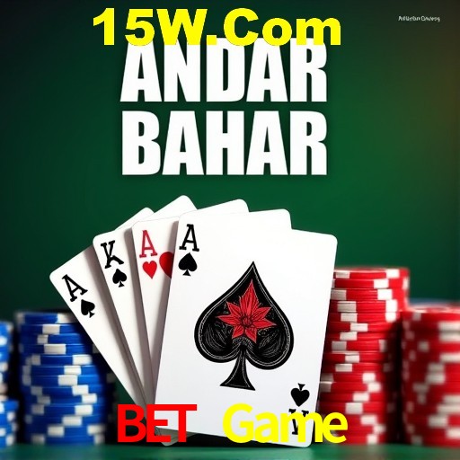 A Revolução dos Aplicativos de Jogos no Bet Game