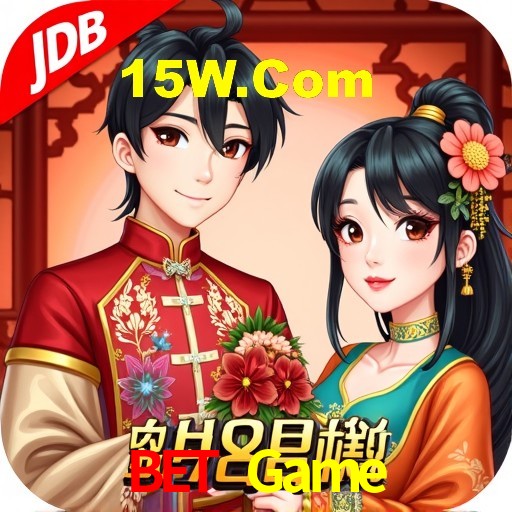 Recursos de Bônus Bet Game