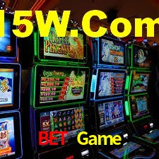 Game Providers Bet Game