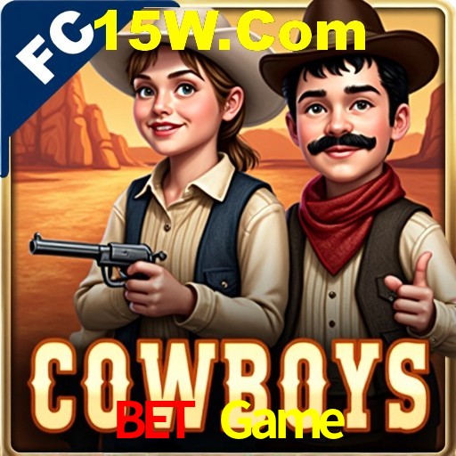 Estatísticas Crash Games Bet Game