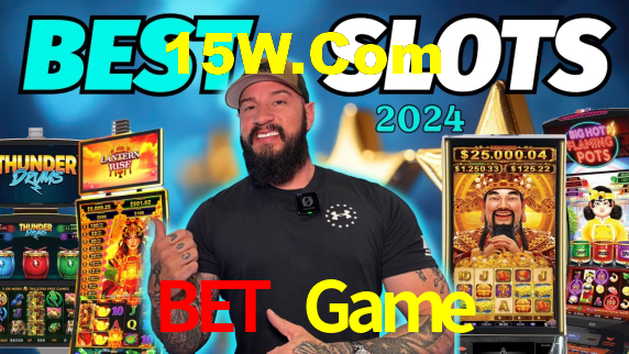 Exclusive Games Bet Game