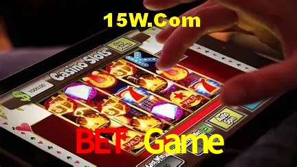 Promoções Sazonais Bet Game