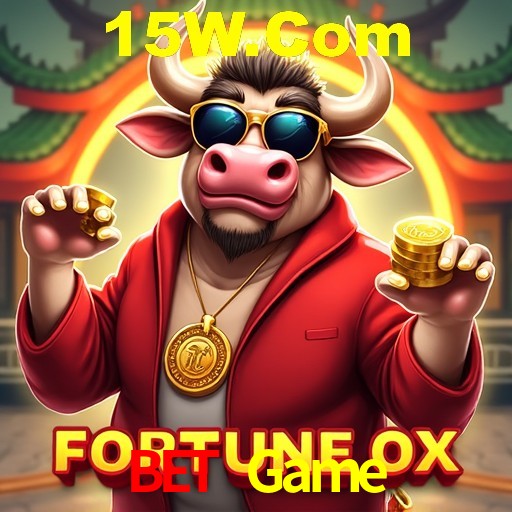 Desvendando o Mundo dos Jogos Virtuais na Bet Game